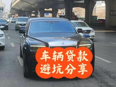 江门汽车抵押贷款中押本不押车贷款需要什么材料?