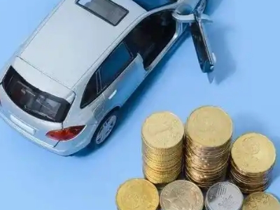 江门车辆抵押贷款的产品对比和选择解析