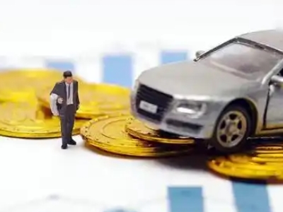 江门车辆抵押贷款的三种常见贷款方式，你了解多少？