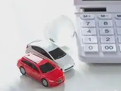 江门汽车抵押贷款应该考虑的因素有哪些？